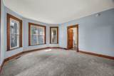 1806 8th Ave - Photo 9
