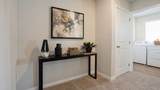 608 Coneflower Street - Photo 20