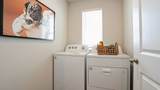 608 Coneflower Street - Photo 21