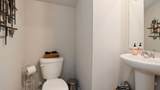 608 Coneflower Street - Photo 23