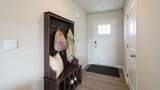 608 Coneflower Street - Photo 24