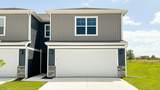 608 Coneflower Street - Photo 25