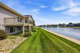 7101 Waterview Drive - Photo 1