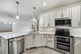 7101 Waterview Drive - Photo 10