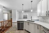 7101 Waterview Drive - Photo 11