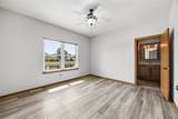 7101 Waterview Drive - Photo 13