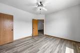 7101 Waterview Drive - Photo 14
