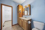 7101 Waterview Drive - Photo 15