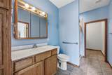 7101 Waterview Drive - Photo 16