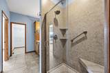 7101 Waterview Drive - Photo 17
