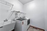 7101 Waterview Drive - Photo 18