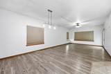 7101 Waterview Drive - Photo 2