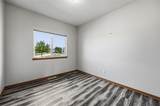 7101 Waterview Drive - Photo 20