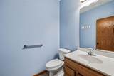 7101 Waterview Drive - Photo 21