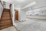 7101 Waterview Drive - Photo 22