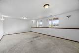 7101 Waterview Drive - Photo 23