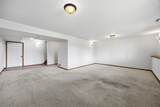 7101 Waterview Drive - Photo 24