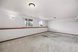 7101 Waterview Drive - Photo 25