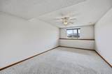 7101 Waterview Drive - Photo 26