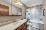 7101 Waterview Drive - Photo 27