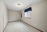7101 Waterview Drive - Photo 29