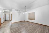 7101 Waterview Drive - Photo 3
