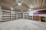 7101 Waterview Drive - Photo 30