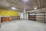 7101 Waterview Drive - Photo 31