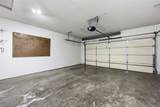 7101 Waterview Drive - Photo 32