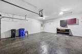 7101 Waterview Drive - Photo 33