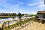 7101 Waterview Drive - Photo 34