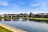 7101 Waterview Drive - Photo 36