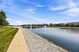 7101 Waterview Drive - Photo 38