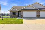 7101 Waterview Drive - Photo 39