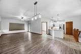 7101 Waterview Drive - Photo 4