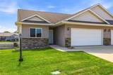 7101 Waterview Drive - Photo 40