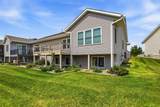 7101 Waterview Drive - Photo 41