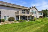 7101 Waterview Drive - Photo 42