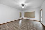 7101 Waterview Drive - Photo 5