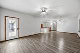 7101 Waterview Drive - Photo 6