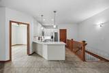 7101 Waterview Drive - Photo 7