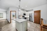 7101 Waterview Drive - Photo 8