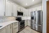 7101 Waterview Drive - Photo 9