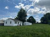 1635 & 1639 Center Street - Photo 1