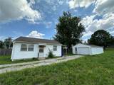 1635 & 1639 Center Street - Photo 2