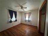 1635 & 1639 Center Street - Photo 3