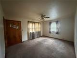 1635 & 1639 Center Street - Photo 4
