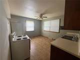 1635 & 1639 Center Street - Photo 5