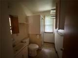 1635 & 1639 Center Street - Photo 6