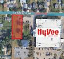 1635 & 1639 Center Street - Photo 7